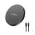 Oraimo PowerDock 15W Wireless Charging Pad, 2 image
