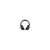 Sony ULT WEAR Wireless Noise Canceling Headphones, 4 image