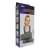 Tynor C02 Shoulder Immobilizer, Size: Child, 4 image