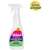 Velvex 530ml 6Pack Multipurpose Hand Sanitizer Spray, Sterilizer Scents: Summer Breeze