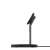 Belkin BoostCharge Pro 2-in-1 15W MagSafe Wireless Charging Stand, 4 image
