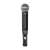 Shure BLX24/SM58 Wireless Vocal System, 3 image