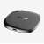 HiKSemi T100  Portable 512GB SSD, 2 image