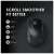 Oraimo Smart Mouse P Wireless Mouse, 2 image