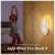 Oraimo Smart NightLight Automatic LED Light, 4 image