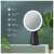 Oraimo SmartMirror Makeup Mirror, 2 image