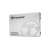 Transcend 512GB  2.5" SATA III Internal SSD