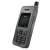 Thuraya XT-LITE Satellite Phone