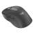 Logitech Signature M650 For Business Wireless Mouse, 2 image