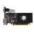 AFOX NVIDIA GeForce GT 730 4GB GDDR3 Graphics Card, 2 image