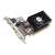 AFOX NVIDIA GeForce GT 730 4GB GDDR3 Graphics Card, 3 image