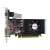 AFOX NVIDIA GeForce GT 730 4GB GDDR3 Graphics Card, 4 image