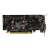 AFOX NVIDIA GeForce GT 730 4GB GDDR3 Graphics Card, 5 image