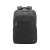 HP Renew Business 17.3-inch Laptop Backpack