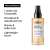 Loreal 90ml Absolut Repair Oil, 2 image