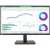 Lenovo ThinkVision T32h-30 QHD Monitor