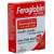 Vitabiotics Feroglobin 30Capsules Supplement