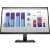 HP P24q G4 QHD Monitor