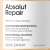 Loreal 500ml Absolut Repair Instant Resurfacing Shampoo, 3 image