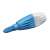 BD Microtainer Contact Activated 200Pack Lancets, Type of Lancet : High Flow/Blue