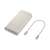Samsung 20000mAh 45W Power Bank, 5 image