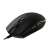 Logitech G102 LIGHTSYNC RGB 6 Button USB Gaming Mouse, 3 image
