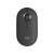 Logitech Pebble M350 Mouse