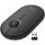 Logitech Pebble M350 Mouse, 2 image