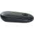 Logitech Pebble M350 Mouse, 3 image