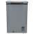 Mika MCF95ADG 95L Chest Freezer