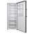 Mika MRNFC380DBLV Convertible Modular Larder Refrigerator, 2 image