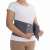 Tynor Tummy Trimmer Abdominal Belt, Size: Medium, 4 image