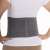 Tynor Tummy Trimmer Abdominal Belt, Size: Large, 5 image