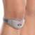 Tynor Patella Support