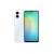 Samsung Galaxy A06 4GB 128GB Mobile Phone, 3 image