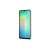 Samsung Galaxy A06 4GB 128GB Mobile Phone, 4 image