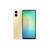 Samsung Galaxy A06 4GB 128GB Mobile Phone