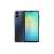 Samsung Galaxy A06 4GB 128GB Mobile Phone, 2 image