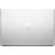 HP ProBook 440 G10 Core i7 16GB 512GB SSD 4GB Graphics 14 Inch DOS Laptop, 4 image