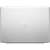 HP EliteBook 840 G10 Core i7 16GB 512GB SSD 14 inch Win 11 Pro Laptop, 4 image