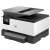 HP OfficeJet Pro 9123 AiO Color  Printer, 2 image