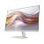 HP 524sf Series 5 23.8 inch FHD Monitor, 2 image