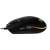 Logitech G102 LIGHTSYNC RGB 6 Button USB Gaming Mouse, 4 image