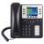 Grandstream GXP2130 IP Phone
