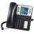 Grandstream GXP2130 IP Phone, 2 image