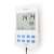 Hanna HI2003 Edge Dedicated Conductivity TDS Salinity Meter, 2 image
