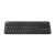 Logitech K400 Plus Wireless Touch Keyboard, 2 image
