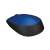 Logitech M171 Wireless Mouse, 6 image