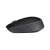 Logitech M171 Wireless Mouse, 9 image