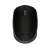Logitech M171 Wireless Mouse, 3 image